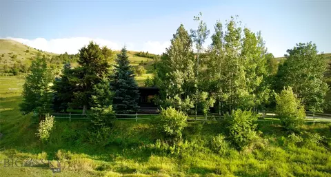 2206 Bridger Dr, Bozeman, MT 59715