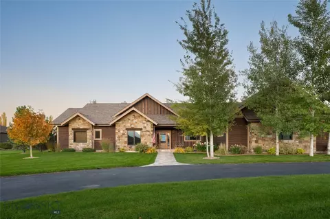 142 Westlake Park Blvd, Bozeman, MT 59718