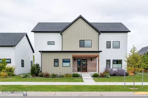 6613 Blackwood Rd, Bozeman, MT 59718