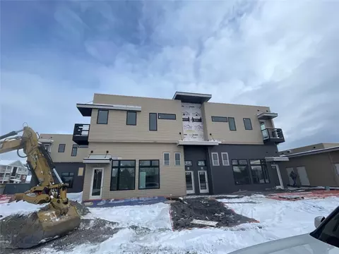 2350 Vaquero Pkwy #201, Bozeman, MT 59718