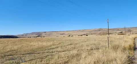 Tbd Madison River Road, Three Forks, MT 59752