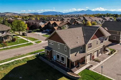 2797 Fen Way #B, Bozeman, MT 59718