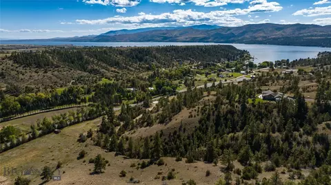 8440 Canyon Ferry Rd, Helena, MT 59602