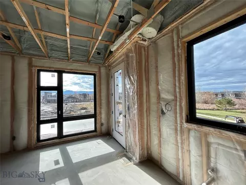 2350 Vaquero Pkwy #202, Bozeman, MT 59718