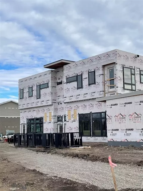2350 Vaquero Pkwy #203, Bozeman, MT 59718