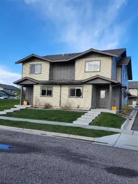 3247 Fen Way #A, Bozeman, MT 59718