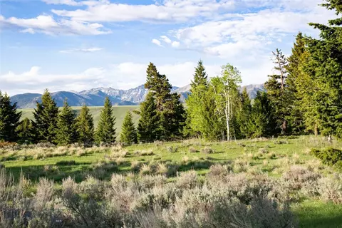29 Sun West Ranch Road, Cameron, MT 59720