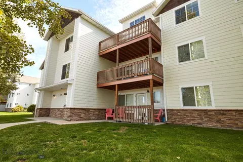 71 N N Shr #3, Belgrade, MT 59714