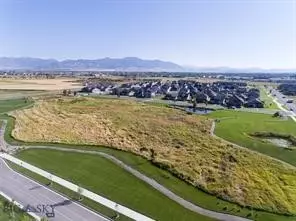 116 Westgate Ave, Bozeman, MT 59718 photo 6
