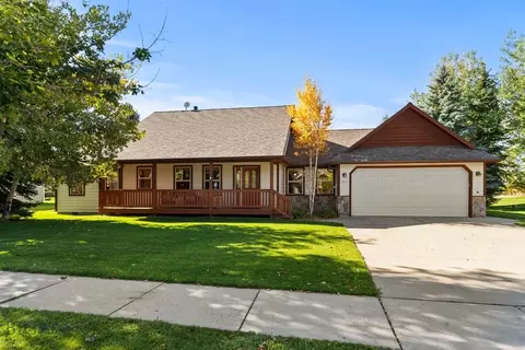 3217 Augusta Dr, Bozeman, MT 59715