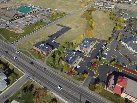 1001 W Oak St #E, Bozeman, MT 59715 photo 7