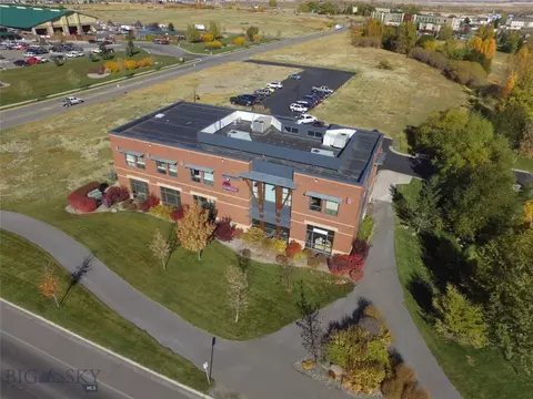 1001 W Oak St #E, Bozeman, MT 59715 photo 3