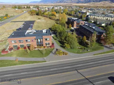 1001 W Oak St #E, Bozeman, MT 59715 photo 4