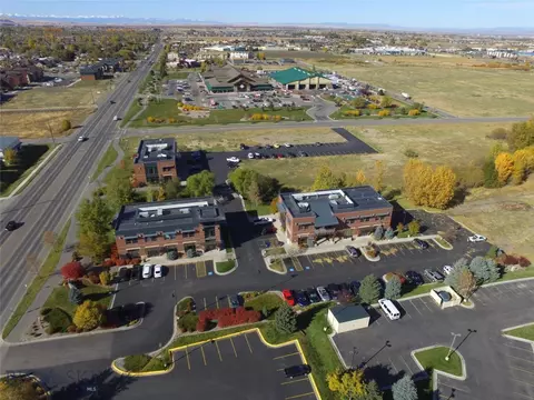 1001 W Oak St #E, Bozeman, MT 59715 photo 5