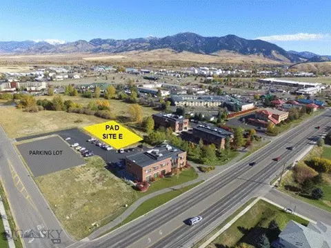 1001 W Oak St #E, Bozeman, MT 59715 photo 2