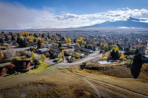 625 N 5th St, Livingston, MT 59047