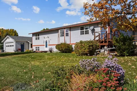 403 E Yellowstone Trl, Whitehall, MT 59759