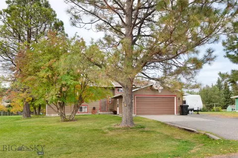 104 Virginia Dr, Bozeman, MT 59715