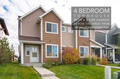 3765 Laduke St, Bozeman, MT 59718