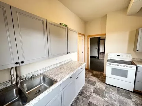 647-649 S Idaho St, Butte, MT 59701