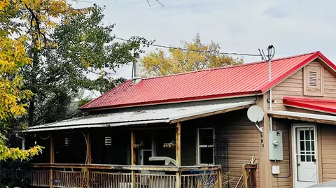 401 W Railroad N, Manhattan, MT 59741