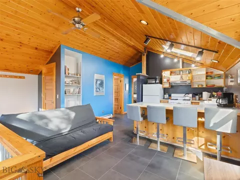 115 W Peach St, Bozeman, MT 59715