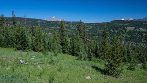 Lot 1 Big Buck Road, Big Sky, MT 59716