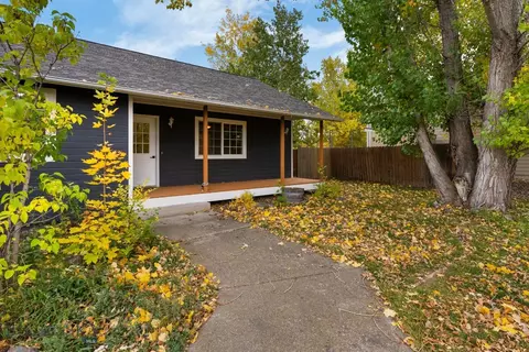 172 Sweetgrass, Bozeman, MT 59718