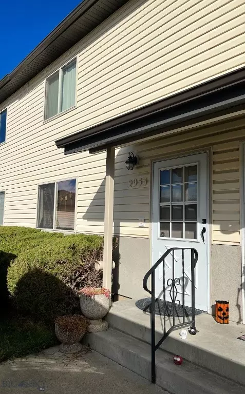 2953 Nevada, Butte, MT 59701