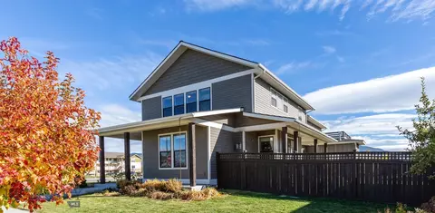 3388 Sora Way, Bozeman, MT 59718