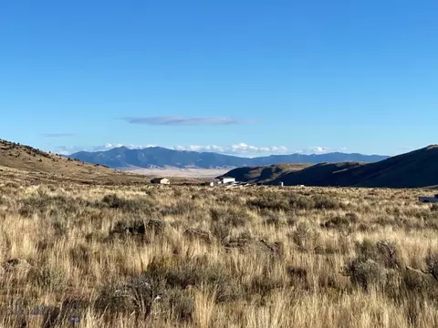 Nhn Rochester Road - Carrie B. Lode, Twin Bridges, MT 59754