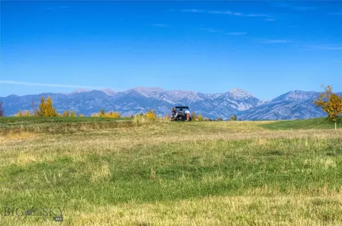 68 Black Bull Trl, Bozeman, MT 59715
