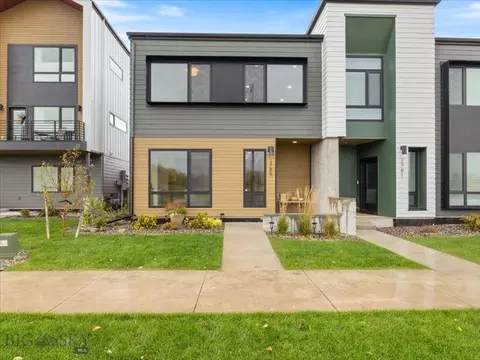 2785 Graf St, Bozeman, MT 59718