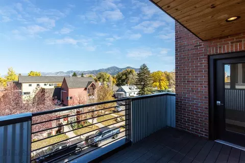 20 E 20 12 E Beall, Bozeman, MT 59715