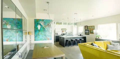 527 E Mendenhall St #6, Bozeman, MT 59715