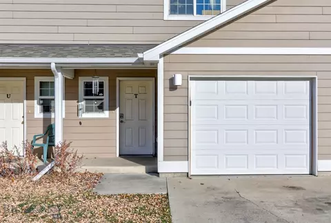 625 N 5th St #T, Bozeman, MT 59715
