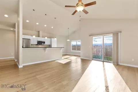 150 Naomi Rose Ln, Bozeman, MT 59718