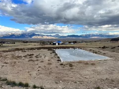 12 Bent Trl, Ennis, MT 59729
