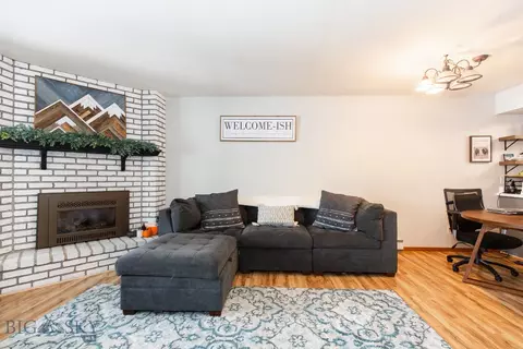 2200 W Dickerson St #34, Bozeman, MT 59718