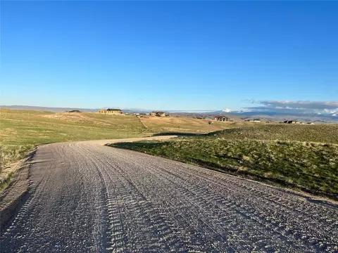 lot13 Dancing Winds Rd, Dillon, MT 59725 photo 16
