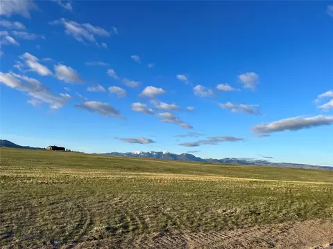 lot13 Dancing Winds Rd, Dillon, MT 59725 photo 17