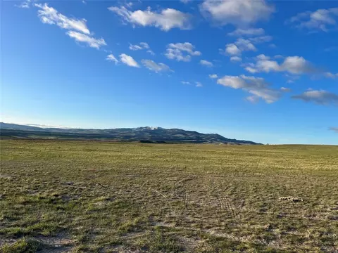 lot13 Dancing Winds Rd, Dillon, MT 59725 photo 6