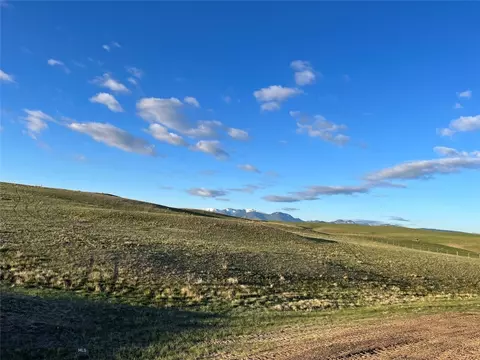 lot13 Dancing Winds Rd, Dillon, MT 59725 photo 8