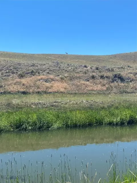 lot13 Dancing Winds Rd, Dillon, MT 59725 photo 2