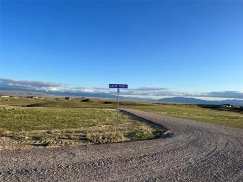 lot11 Dancing Winds Rd, Dillon, MT 59725 photo 13