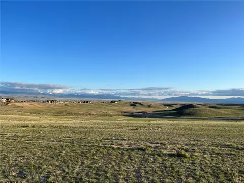 lot11 Dancing Winds Rd, Dillon, MT 59725 photo 8