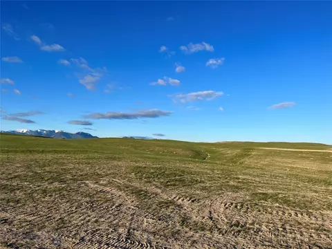 lot11 Dancing Winds Rd, Dillon, MT 59725 photo 11