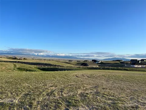 lot11 Dancing Winds Rd, Dillon, MT 59725 photo 10