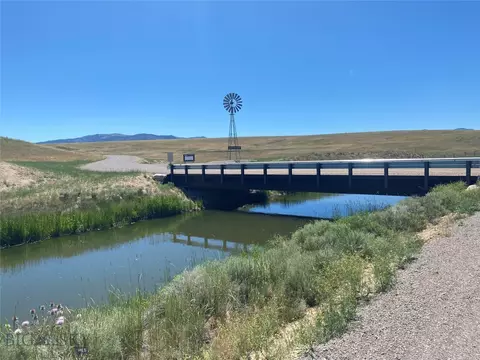 lot11 Dancing Winds Rd, Dillon, MT 59725 photo 6