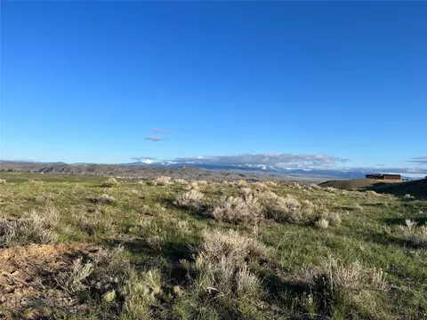 lot11 Dancing Winds Rd, Dillon, MT 59725 photo 16